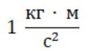 0600mwfv-70a2-145x73.png