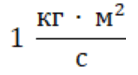 0600mwgf-b7f7-138x75.png