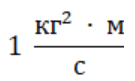0600mwh0-2768-135x81.png