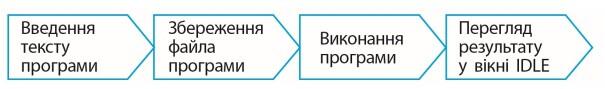 0600mwlt-be2c-605x89.jpg