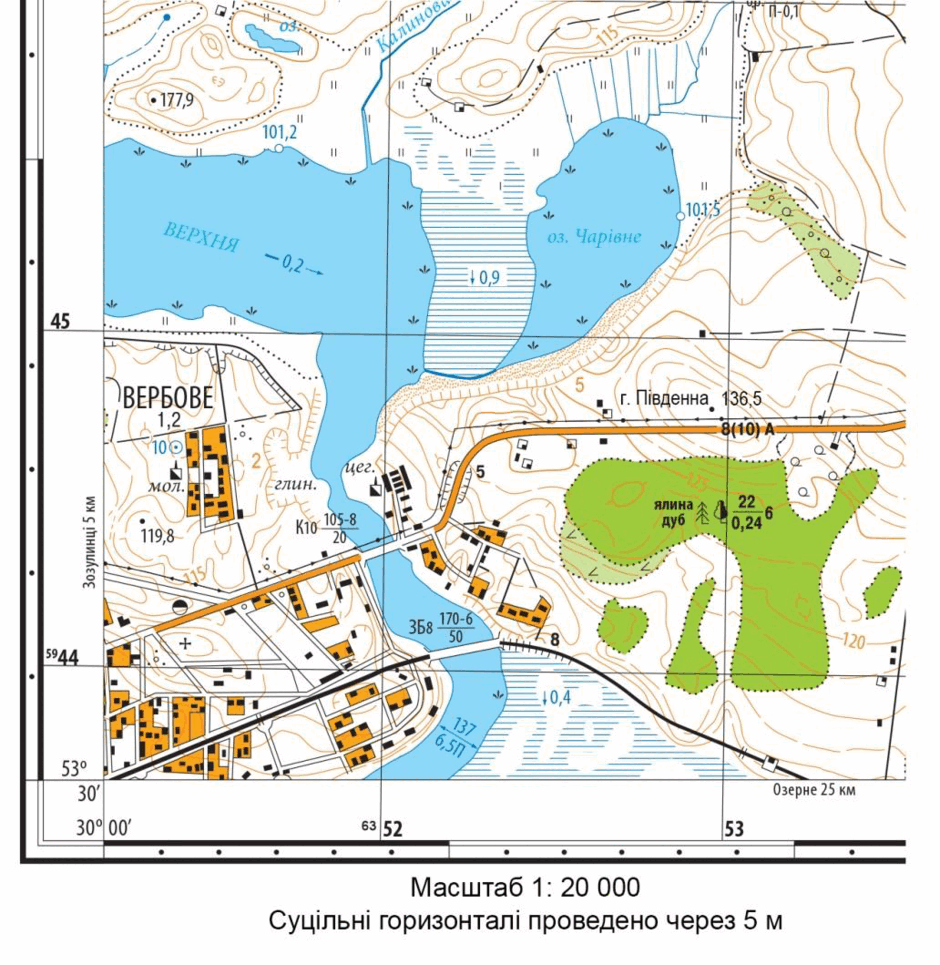 0600mwqt-ebfd-940x965.png