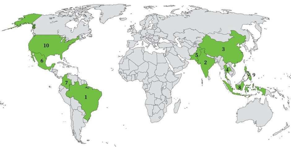 0600mx8d-ac51-940x475.png