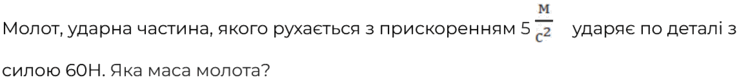 0600mxgd-b3d3-737x82.png