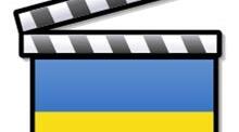 Українське  кіномистецтво