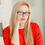 Мельник Анна Романівна