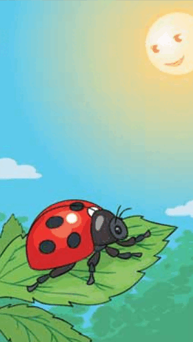 0600my1d-76c7-280x495.png