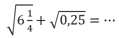 0600myhh-e4b2-238x76.png