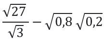 0600mylp-403d-216x81.png