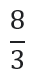 0600myrf-58a5-29x76.png