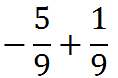 0600myu5-38a8-118x78.png