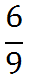 0600myw2-747c-34x75.png