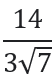 0600myw4-088a-54x79.png