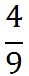 0600mywv-bd47-29x76.png