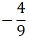 0600myxu-b301-58x75.png