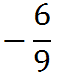 0600myz6-cc50-62x74.png