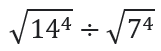 0600mz09-bfe6-161x51.png
