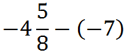 0600mz38-ff29-181x76.png