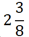 0600mz5l-9061-58x75.png