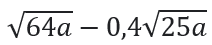 0600mz5y-065b-212x45.png
