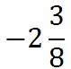 0600mz73-95f0-79x77.png