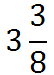 0600mz8b-94c1-54x75.png