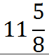 0600mz9n-73dc-70x78.png