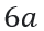 0600mz9o-1a92-40x29.png