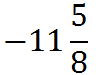 0600mzan-04d9-107x75.png