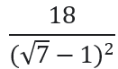 0600mzg6-7518-131x77.png