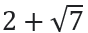 0600mzj2-9db7-88x33.png
