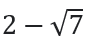 0600mzjg-0f69-86x40.png