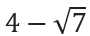 0600mzk8-fd6a-90x36.png