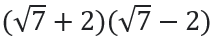 0600mzxs-0c09-212x38.png