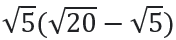 0600n00r-1f70-176x40.png