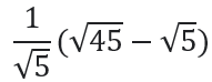 0600n02l-f3c4-191x74.png