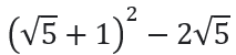 0600n05g-a1a9-213x50.png
