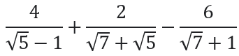0600n0e8-533d-342x80.png