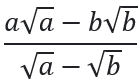 0600n0ku-939c-140x79.png