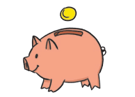 0600n0kw-3493-194x139.png