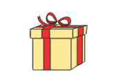 0600n0n5-4712-165x120.png