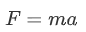 0600n0ns-e5d4-86x32.png