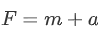 0600n0oa-9f9c-106x35.png