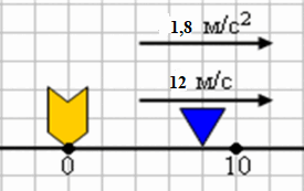 0600n0sk-2825-275x173.png