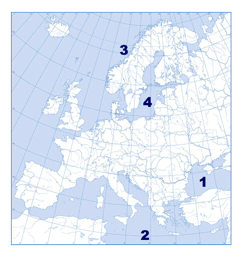 0600n0ua-9ebc-488x512.png