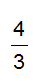 0600n19k-4880-46x81.png