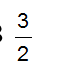 0600n1a2-74d7-58x83.png