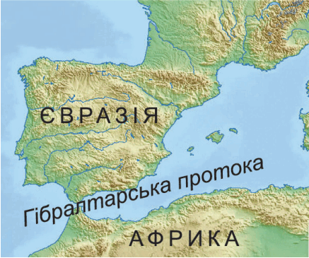 0600n21w-5d9a-437x365.png