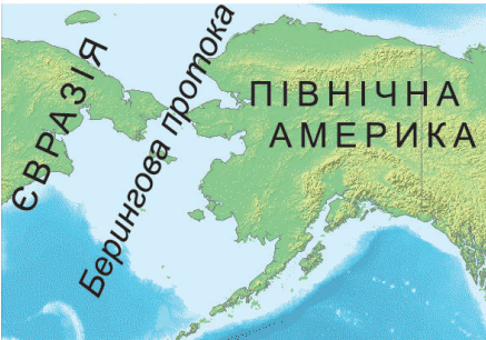 0600n22v-8fb0-437x306.png