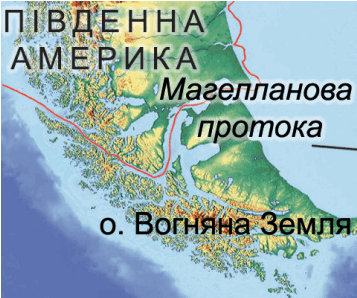 0600n23t-bf03-357x298.png