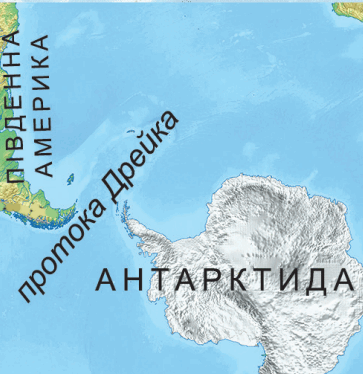 0600n26f-7702-363x374.png